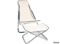 LINO-Deck-chair-Rever-569211-reld1df52cd.jpg thumb image