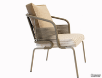 PIETRASANTA-Garden-easy-chair-Rever-569042-rel9d298eb.jpg thumb image