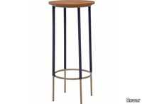 PIETRASANTA-High-side-table-Rever-569084-rel107a985c.jpg thumb image