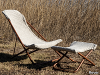 ROPE-Deck-chair-Rever-569210-relbe6d82bc.jpg thumb image