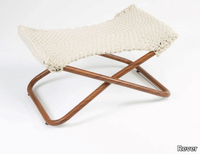 ROPE-Garden-footstool-Rever-569209-rel2e93a366.jpg thumb image