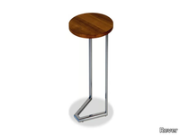 WAVE-Garden-side-table-Rever-569266-rela948daf4.jpg thumb image