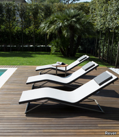 WAVE-Sun-lounger-Rever-569267-relcb13c5b4.jpg thumb image