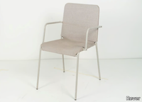 TESSA-Chair-with-armrests-Rever-569258-rel7a9d217c.jpg thumb image