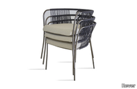 chair-rever-603711-rel1c34bdad.jpg thumb image