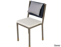 aire-chair-rever-568691-rela4f7fc1e.jpg thumb image