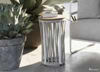 levante-high-side-table-rever-603794-rel713519a8.jpg thumb image