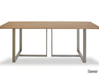 levante-rectangular-table-rever-603780-reld41df985.jpg thumb image