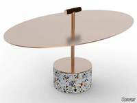 lido-oval-coffee-table-rever-569197-rel20eed7b1.jpg thumb image