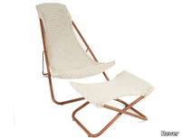 rope-deck-chair-rever-569210-reld0a59b29.jpg thumb image