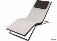 wave-sun-lounger-rever-569267-rel26ef2c63.jpg thumb image