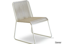 tessa-rope-sled-base-chair-rever-603662-rel63b4492e.jpg thumb image