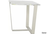 viareggio-high-side-table-rever-569290-rel6a741303.jpg thumb image