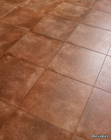 ARIZONA-Indoor-outdoor-flooring-Revigrés-272424-rel1129e002.jpg thumb image