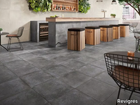 ARIZONA-Indoor-outdoor-flooring-Revigrés-272424-relffe66ab0.jpg thumb image