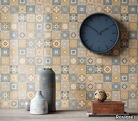 SILKEN-Ceramic-wall-tiles-Revigrés-285423-rel961e6af7.jpg thumb image