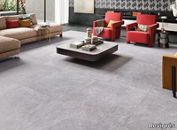 baltic-grey-revigres-403606-rele73ad78c.jpg thumb image