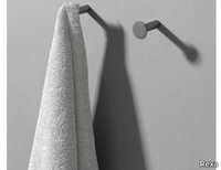 towel-hook-rexa-design-456957-relc913c14a.jpg thumb image