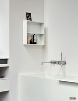 unico-corian-bathroom-wall-shelf-rexa-design-312977-rel33bd1fdd.jpg thumb image