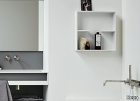 unico-corian-bathroom-wall-shelf-rexa-design-312977-relaa4750cb.jpg thumb image