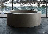 unico-rotonda-maxi-freestanding-bathtub-rexa-design-544296-rel90b9cd62.jpg thumb image