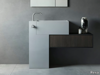 ARGO-Freestanding-washbasin-Rexa-Design-569846-rel8c92f5f1.jpg thumb image