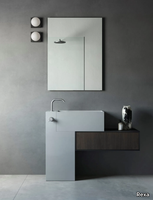 ARGO-Freestanding-washbasin-Rexa-Design-569846-reld75a3b0c.jpg thumb image