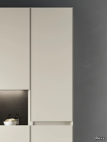 COMPACT-LIVING-Bathroom-wall-cabinet-with-doors-Rexa-Design-416690-rel5a3ebc0.jpg thumb image