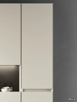 COMPACT-LIVING-Column-bathroom-wall-cabinet-Rexa-Design-416691-reldf54570f.jpg thumb image