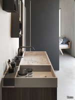 COMPACT-LIVING-Corian-washbasin-Rexa-Design-416698-releccbd91c.jpg thumb image