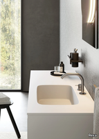 COMPACT-LIVING-Gelcoat-washbasin-Rexa-Design-416712-reld4fe4bf2.jpg thumb image