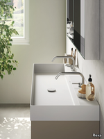 COMPACT-LIVING-Korakril-washbasin-Rexa-Design-416700-rel50f89107.jpg thumb image