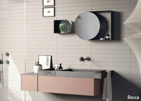 COMPACT-LIVING-SET-1-Rexa-Design-416677-rel6f2c97a1.jpg thumb image