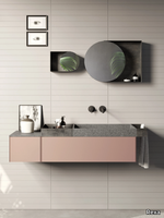 COMPACT-LIVING-SET-1-Rexa-Design-416677-relcc67e457.jpg thumb image