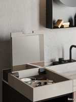 COMPACT-LIVING-Washbasin-Rexa-Design-416697-rel3ba54fe9.jpg thumb image