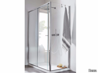 Corner-Shower-Enclosure-Sliding-door-Rexa-Design-309447-rela110fdbc.jpg thumb image