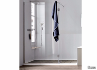 Corner-Shower-Enclosure-adjustable-door-Rexa-Design-309435-rel7bb7f333.jpg thumb image