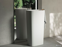 FONTE-Freestanding-washbasin-Rexa-Design-464880-reld27ec427.jpg thumb image