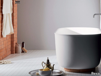 HAMMAM-Bathtub-Rexa-Design-303077-rela9e44f39.jpg thumb image