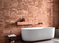 HAMMAM-Bathtub-Rexa-Design-303077-relc4662045.jpg thumb image