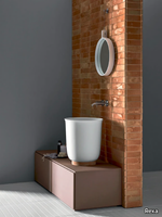 HAMMAM-Specchio-Rexa-Design-303362-relcaac67f.jpg thumb image