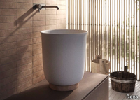 HAMMAM-Washbasin-Rexa-Design-235710-rel2ce0ae3c.jpg thumb image