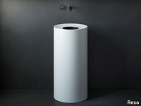 HOLE-Freestanding-washbasin-Rexa-Design-63660-rel6d85b888.jpg thumb image