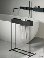 HOLE-Freestanding-bathtub-Rexa-Design-544220-rel43cb6d49.jpg thumb image