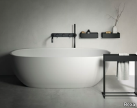 HOLE-Freestanding-bathtub-Rexa-Design-544220-rel610b52df.jpg thumb image