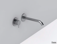 MAE-2-hole-washbasin-mixer-Rexa-Design-303983-rel1ce8feae.jpg thumb image