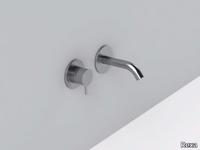 MAE-2-hole-washbasin-mixer-Rexa-Design-303983-relba958586.jpg thumb image