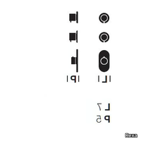 MAE-3-hole-thermostatic-shower-mixer-Rexa-Design-305153-dim9a4e0396.jpg thumb image