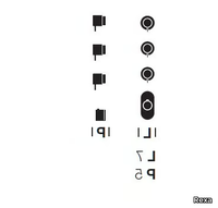 MAE-4-hole-thermostatic-shower-mixer-Rexa-Design-305154-dimb107187a.jpg thumb image