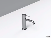 MAE-Countertop-washbasin-mixer-Rexa-Design-303976-rel41900943.jpg thumb image